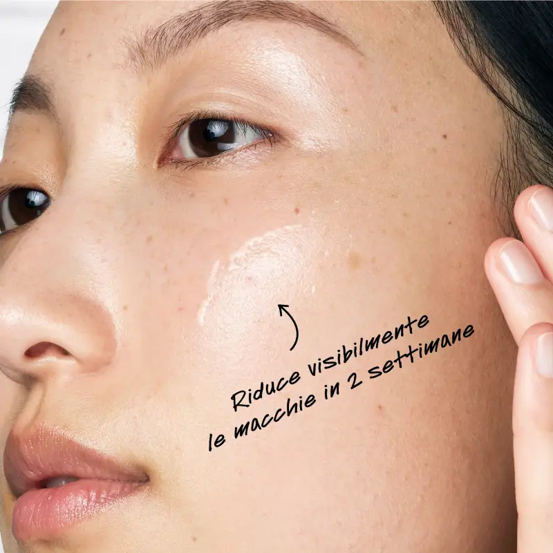 KIEHL'S - Sieri Ultra Pure High-Potency Serum 5, 0% Niacinamide - Siero viso miniatura 5