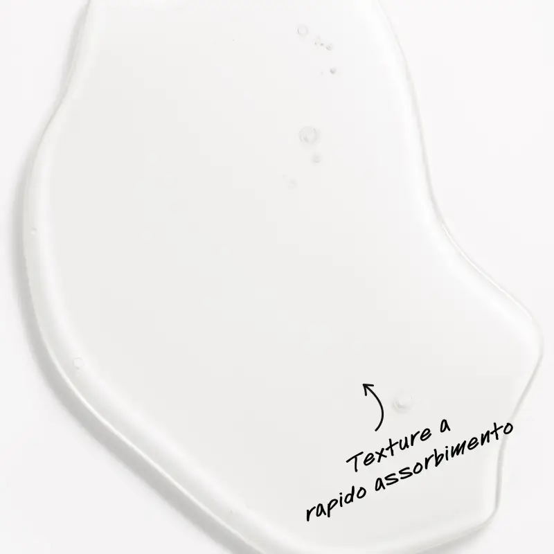 KIEHL'S - Sieri Ultra Pure High-Potency Serum 9, 8% Acido Glicolico - Trattamento antietà pelli mature, Siero antirughe, Siero viso illuminante miniatura 3