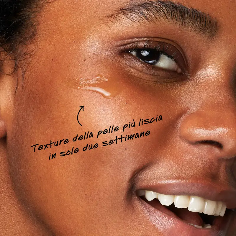 KIEHL'S - Sieri Ultra Pure High-Potency Serum 9, 8% Acido Glicolico - Trattamento antietà pelli mature, Siero antirughe, Siero viso illuminante miniatura 5