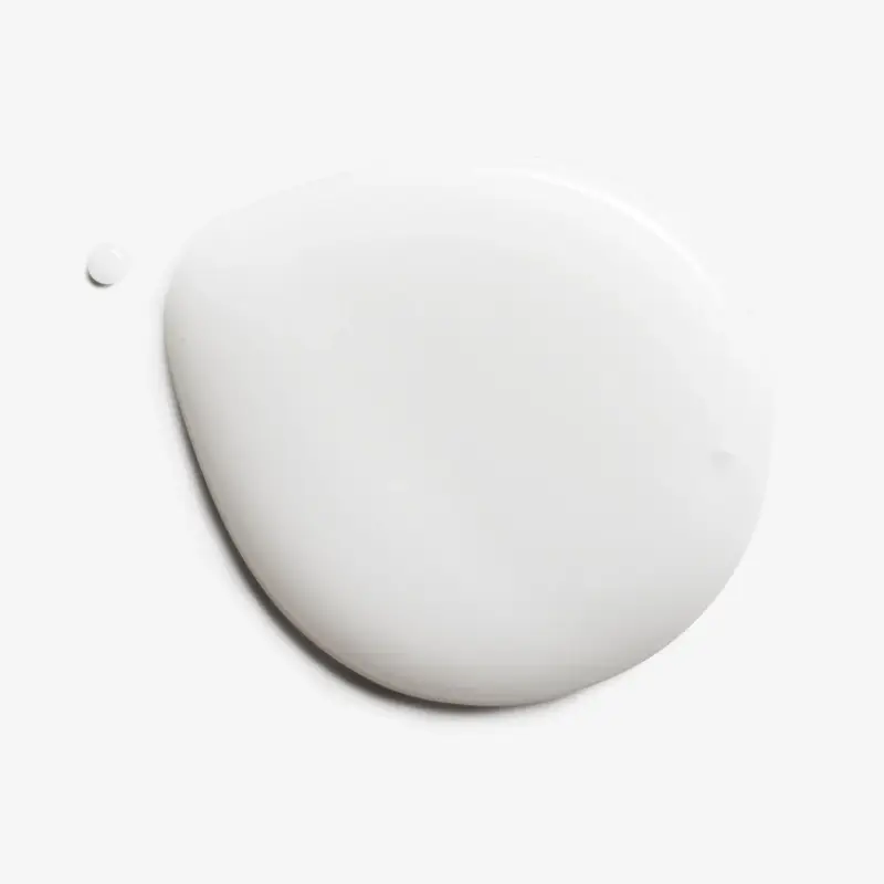 KIEHL'S - Tonici Rare Earth Pore Refining Tonic - Tonico viso miniatura 2