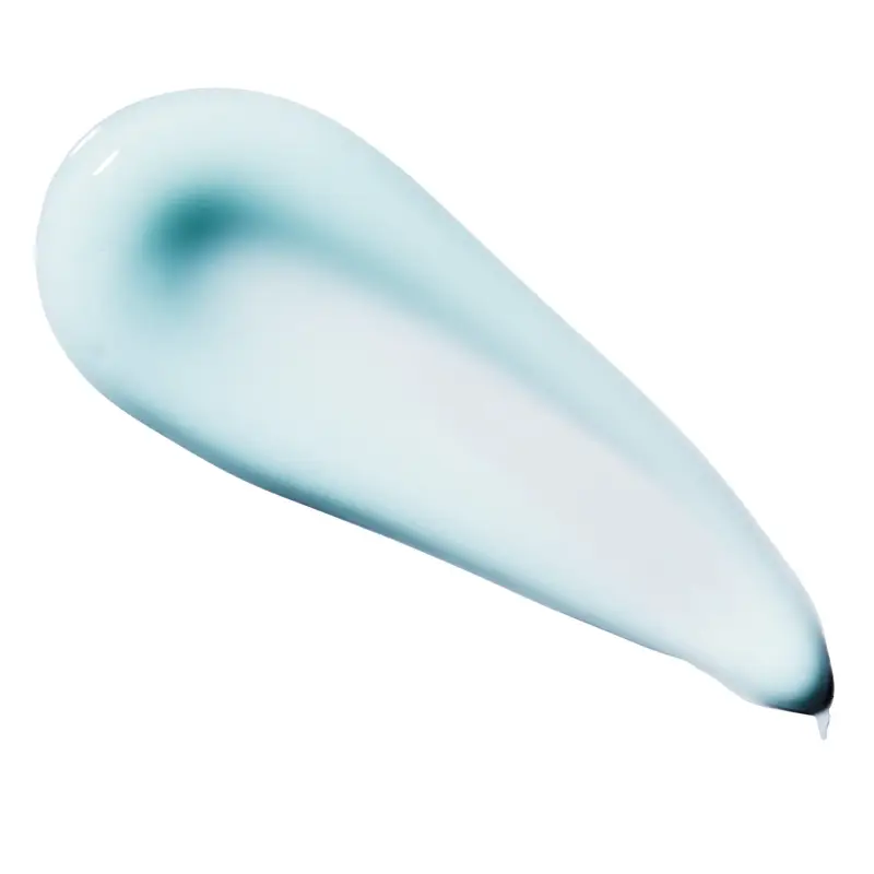 Kiehls Crema viso Uomo Crema 3053756 miniatura 2