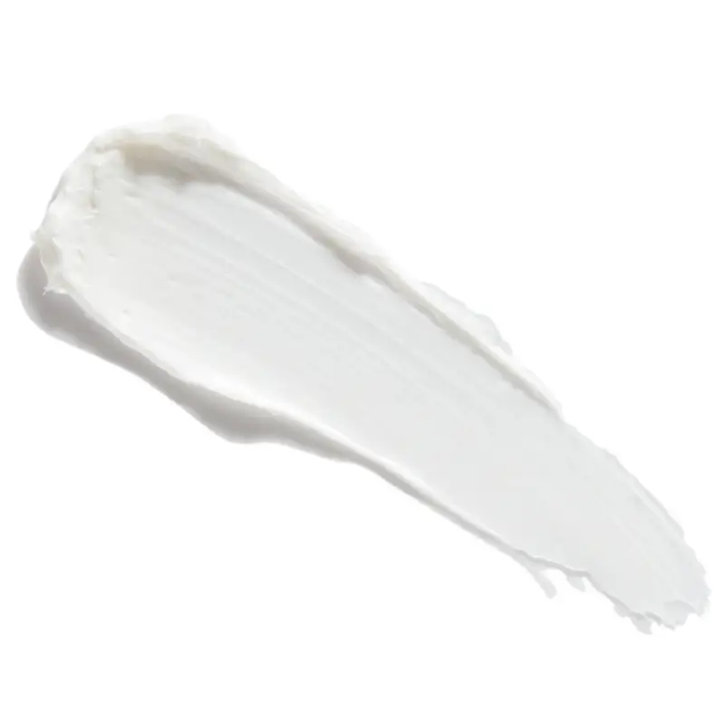 KIEHL'S - Trattamenti Labbra e Occhi Age Defender Eye Repair - Contorno occhi antirughe uomo miniatura 3