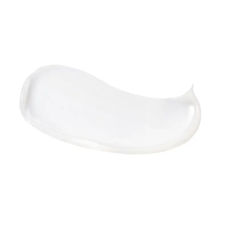 KIEHL'S - Trattamenti Labbra e Occhi Eye Fuel - Trattamento viso uomo miniatura 2