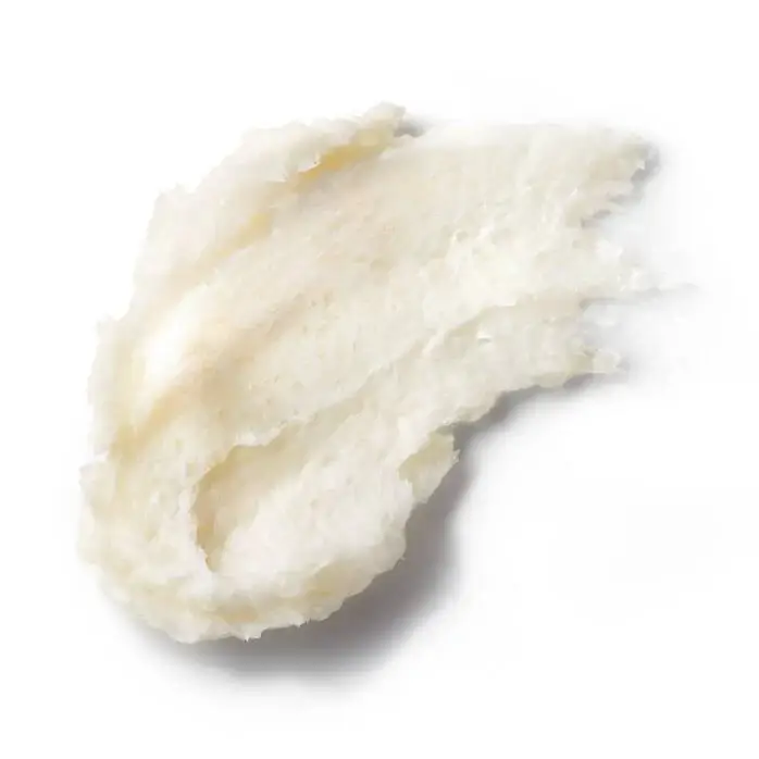 KIEHL'S - Trattamenti Mirati Amino Acid Scalp Detox Treatment Scrub - Scrub cuoio capelluto miniatura 3