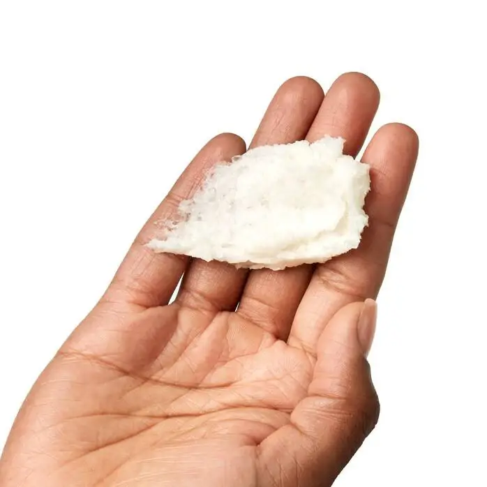 KIEHL'S - Trattamenti Mirati Amino Acid Scalp Detox Treatment Scrub - Scrub cuoio capelluto miniatura 4