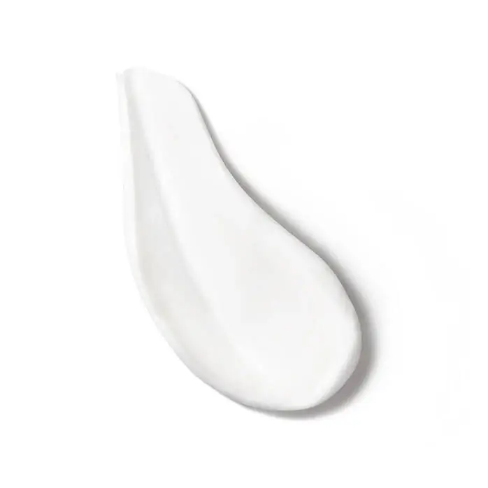 KIEHL'S - Trattamenti Mirati Amino Acid Scalp Moisture-Restoring Treatment Mask - Maschera capelli secchi, Capelli normali miniatura 3