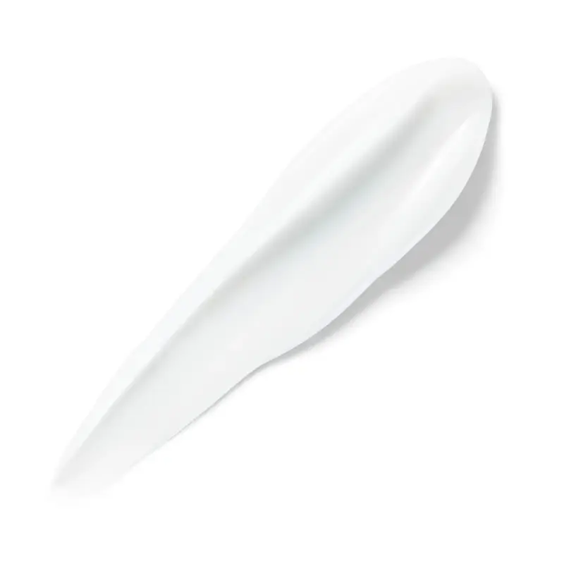 KIEHL'S - Trattamenti Specifici Expertly Clear Blemish-Treating & Preventing Lotion - Crema viso pelle grassa miniatura 2