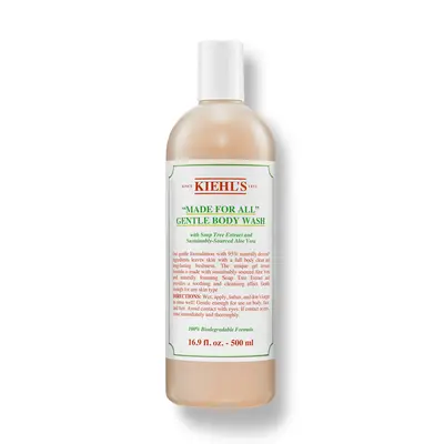 Kiehls Body 2996297