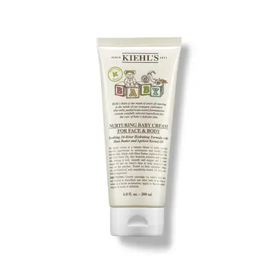 Kiehls Crema viso Crema 2996236