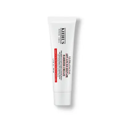 Ultra Facial Advanced Repair Barrier Cream Crema Riparatrice Intensa