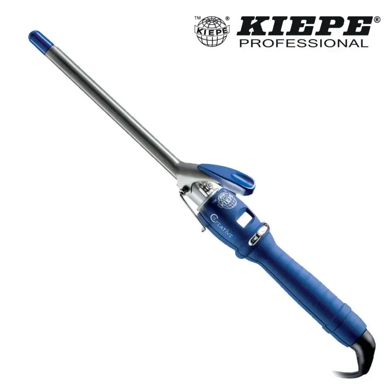 ferro arricciacapelli creative 13 mm