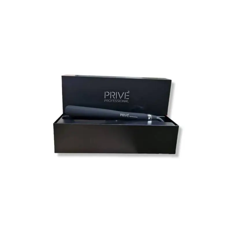 Kiepe Kiepe Piastra Prive Professional Nera