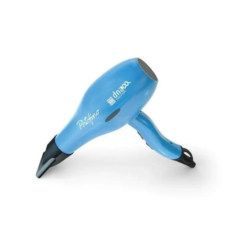 Kiepe Phon Dna Evolution Portofino Blue