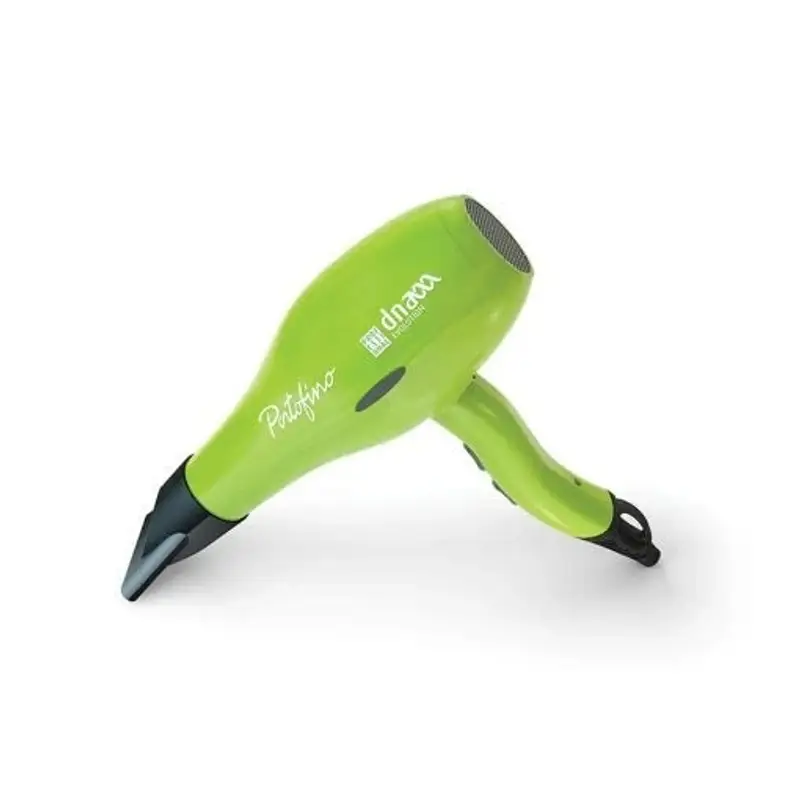 Kiepe Phon Dna Evolution Portofino Green