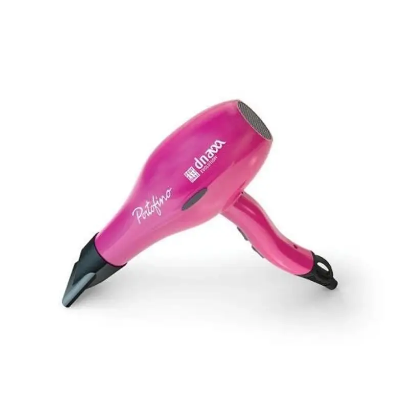 Kiepe Phon Dna Evolution Portofino Pink