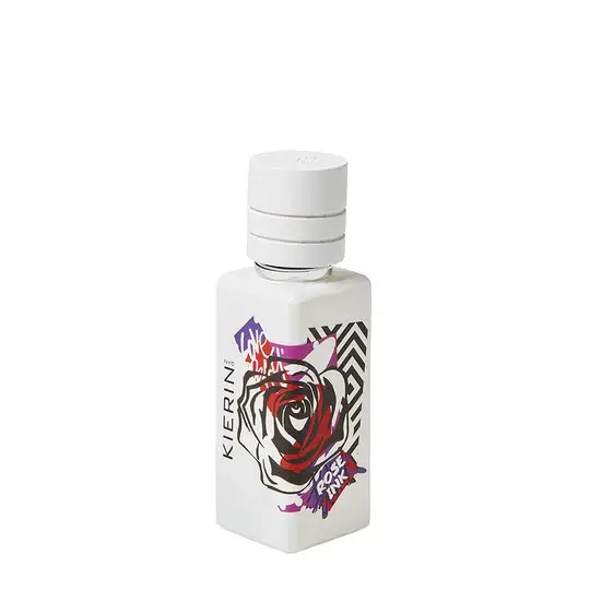 Rose Ink Eau de Parfum 50 ml