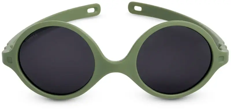 Kietla Occhiali da sole 3653127