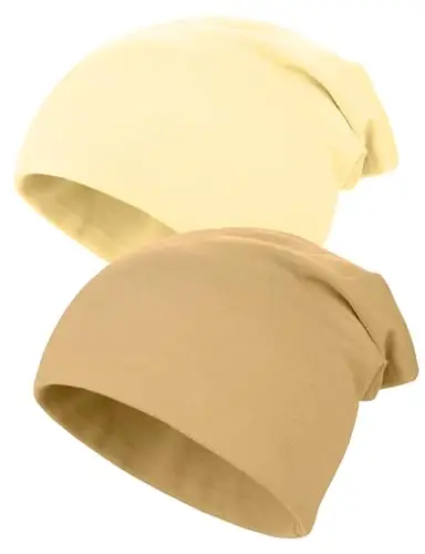 Kiiwah Cappelli Bambino Marrone 2976594