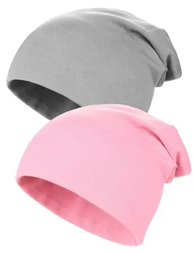 Kiiwah Cappelli Bambino Rosa 2976595