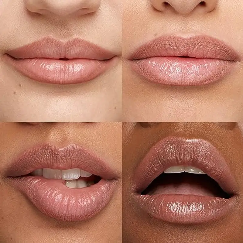 KIKO Milano Creamy Colour Comfort Lip Liner 04 | Matita Labbra A Lunga Tenuta miniatura 3