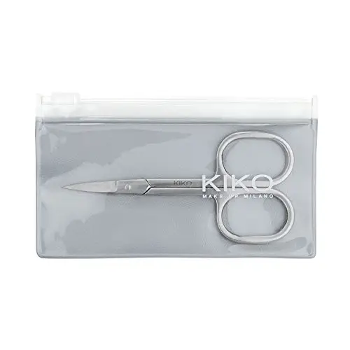 KIKO Milano Cuticle Trimmer | Rimuovi Cuticole Con Punta In Acciaio miniatura 2