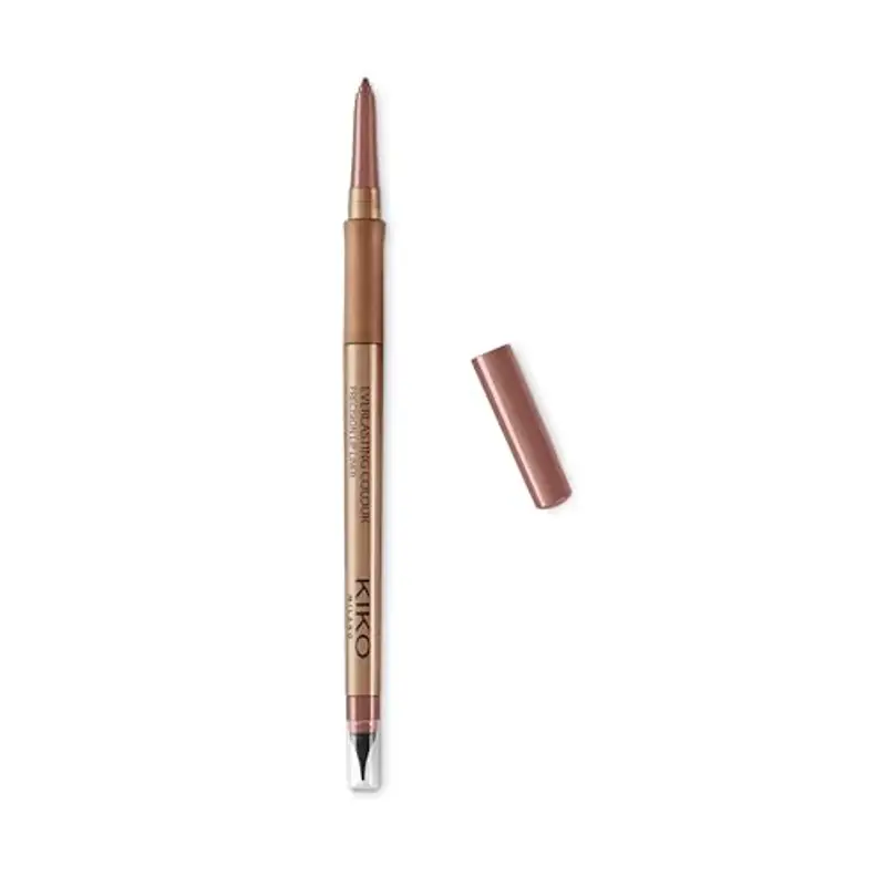 KIKO Milano Everlasting Colour Precision Lip Liner 05 | Matita Automatica Contorno Labbra