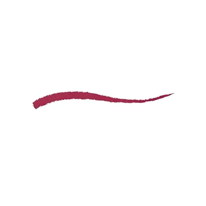 KIKO Milano Everlasting Colour Precision Lip Liner 11 | Matita Automatica Contorno Labbra miniatura 2