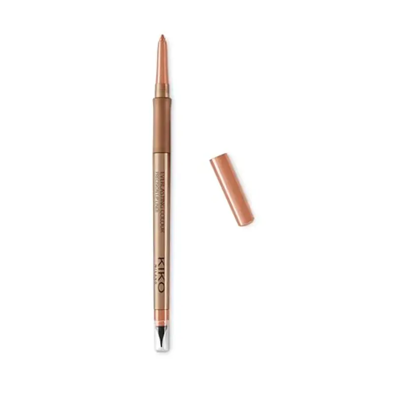 KIKO Milano Everlasting Colour Precision Lip Liner 13 | Matita Automatica Contorno Labbra