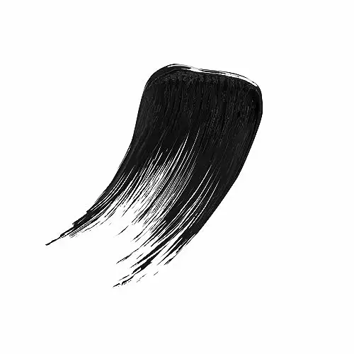 KIKO Milano Extra Sculpt Volume Mascara | Mascara Effetto Volume Panoramico Per Ciglia Moltiplicate miniatura 2