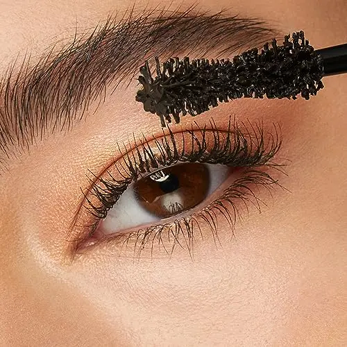 KIKO Milano Extra Sculpt Volume Mascara | Mascara Effetto Volume Panoramico Per Ciglia Moltiplicate miniatura 3