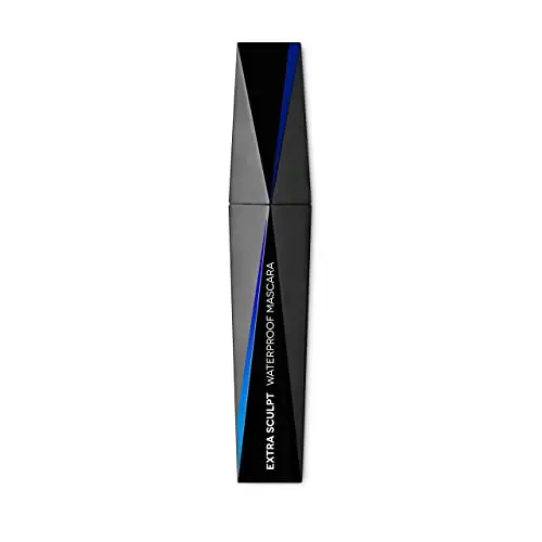 KIKO Milano Extra Sculpt Waterproof Mascara | Mascara Effetto Volume Panoramico Per Ciglia Moltiplicate. Resistente miniatura 2