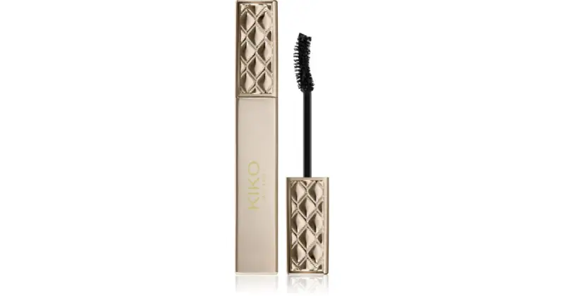 Holiday Première Volume mascara volumizzante lunga tenuta 9 ml