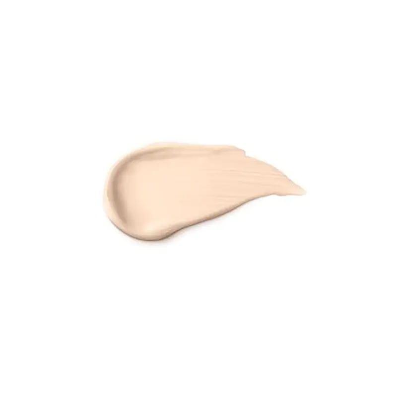 KIKO Milano Skin Lover Intensive Serum Concealer 01, Correttore A Lunga Durata Per Il Contorno Occhi, 01 Chantilly miniatura 2