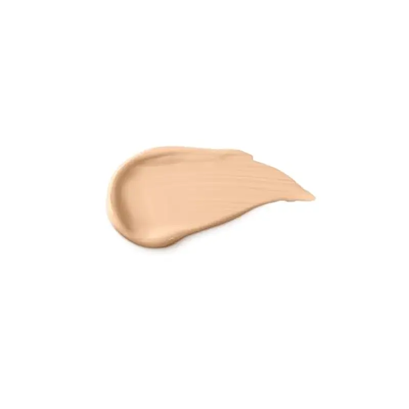 KIKO Milano Skin Lover Intensive Serum Concealer 03, Correttore A Lunga Durata Per Il Contorno Occhi, 03 Light Beige miniatura 2