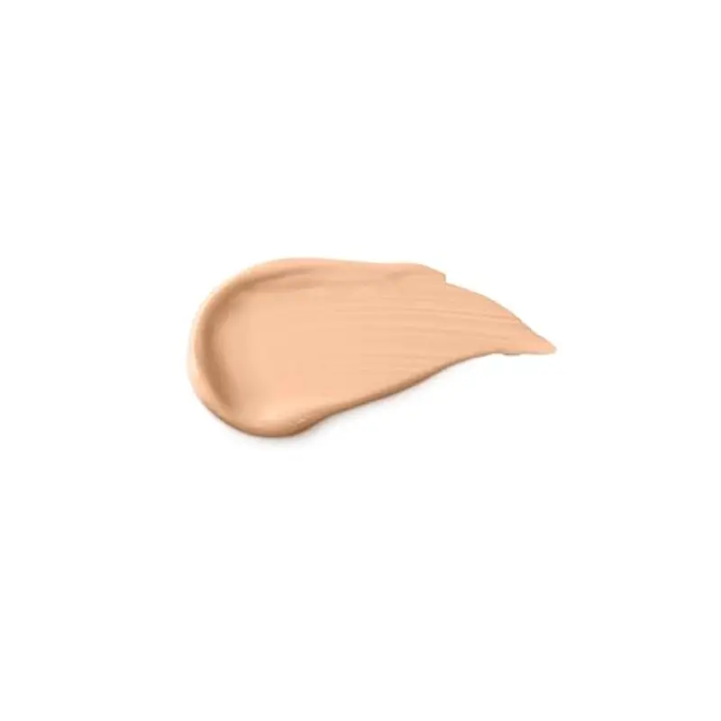 KIKO Milano Skin Lover Intensive Serum Concealer 07, Correttore A Lunga Durata Per Il Contorno Occhi, 07 Natural Beige miniatura 2