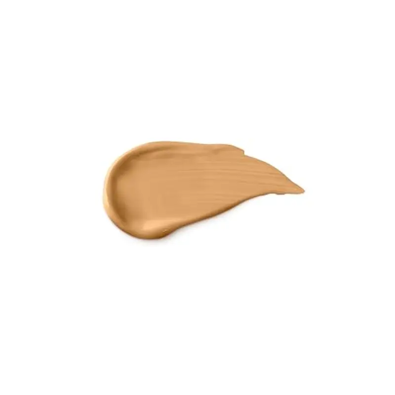KIKO Milano Skin Lover Intensive Serum Concealer 10, Correttore A Lunga Durata Per Il Contorno Occhi, 10 Butterscotch miniatura 2