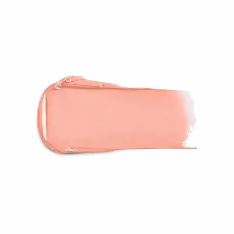 KIKO Milano Smart Fusion Lipstick 401, Rossetto Ricco E Nutriente Dal Finish Luminoso, 401 Cachemire Beige miniatura 2