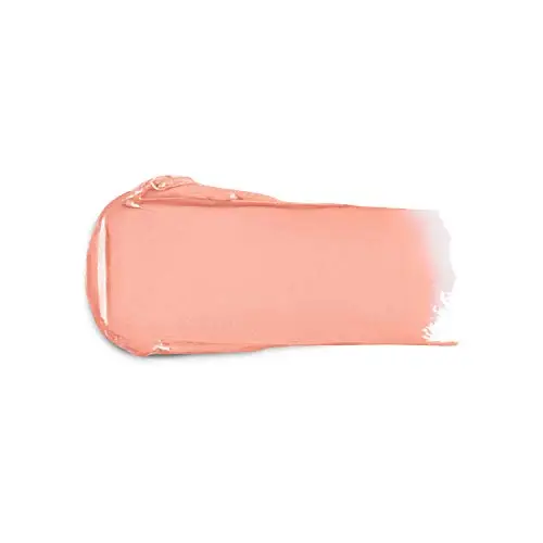 KIKO Milano Smart Fusion Lipstick 401 | Rossetto Ricco E Nutriente Dal Finish Luminoso miniatura 2