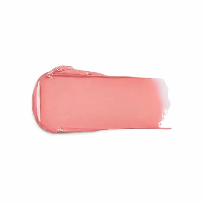 KIKO Milano Smart Fusion Lipstick 403, Rossetto Ricco E Nutriente Dal Finish Luminoso, 403 Soft Rose miniatura 2