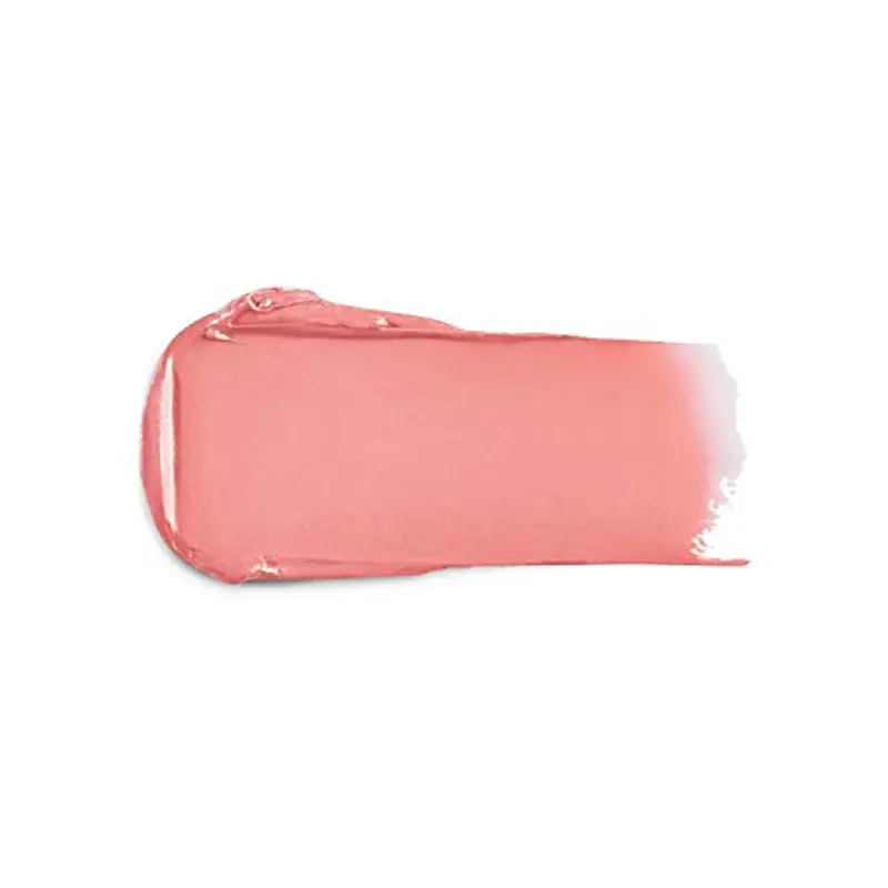 KIKO Milano Smart Fusion Lipstick 403 | Rossetto Ricco E Nutriente Dal Finish Luminoso miniatura 2