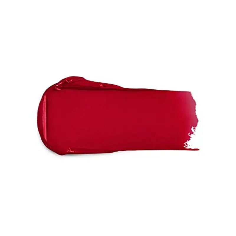 KIKO Milano Smart Fusion Lipstick 416 | Rossetto Ricco E Nutriente Dal Finish Luminoso miniatura 2