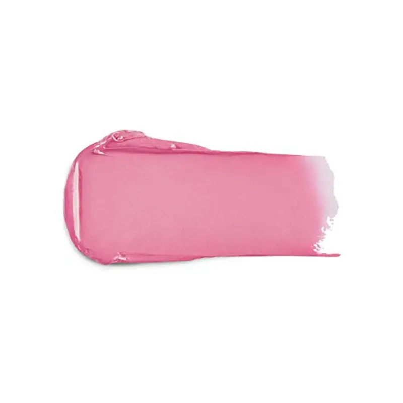 KIKO Milano Smart Fusion Lipstick 420 | Rossetto Ricco E Nutriente Dal Finish Luminoso miniatura 2