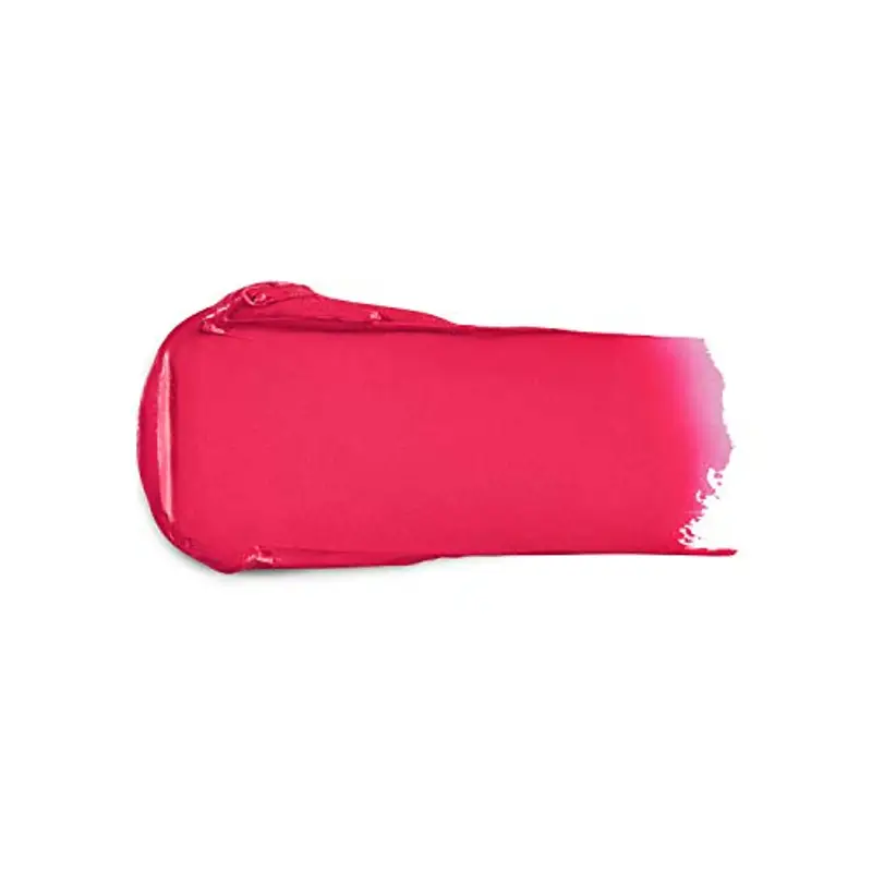 KIKO Milano Smart Fusion Lipstick 422 | Rossetto Ricco E Nutriente Dal Finish Luminoso miniatura 2