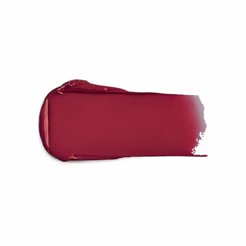 KIKO Milano Smart Fusion Lipstick 428 | Rossetto Ricco E Nutriente Dal Finish Luminoso miniatura 2