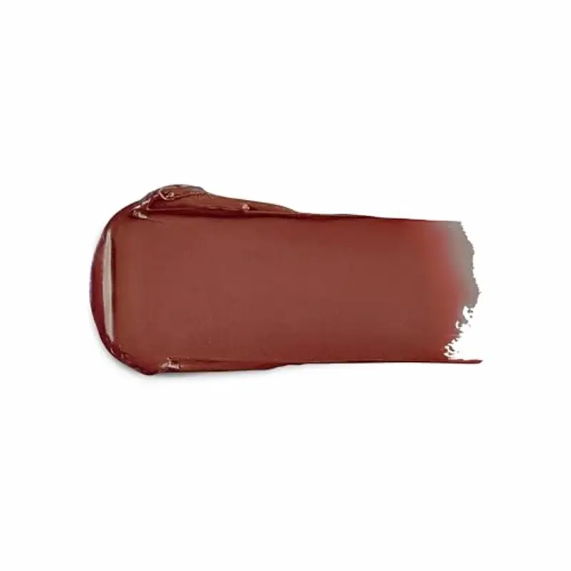 KIKO Milano Smart Fusion Lipstick 431, Rossetto Ricco E Nutriente Dal Finish Luminoso, 431 Chocolate miniatura 2
