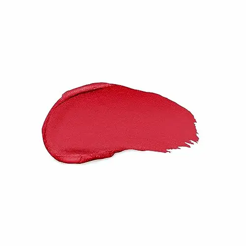 KIKO Milano Smart Fusion Matte Lip Crayon 05 | Matitone On The Go miniatura 2