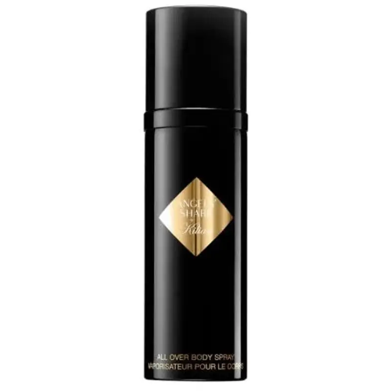 Kilian Angel's Share Body Spray 150ml