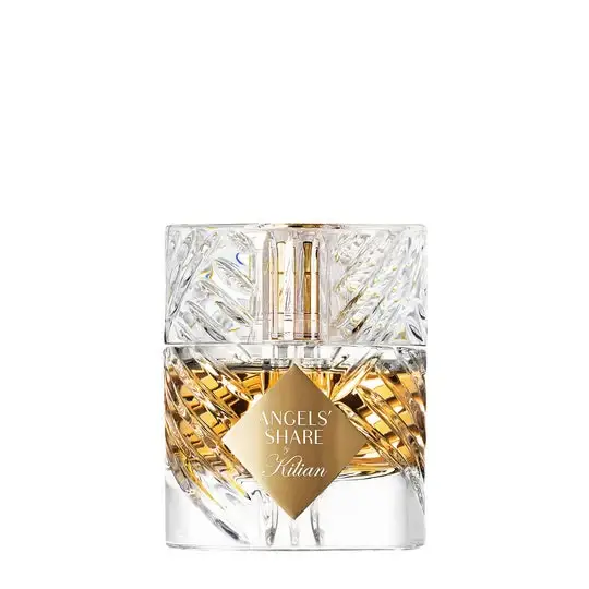 Angel's Share Eau de Parfum 50 ml