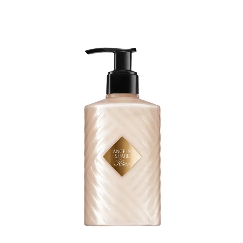 Angels Share Lozione corpo 250 ml