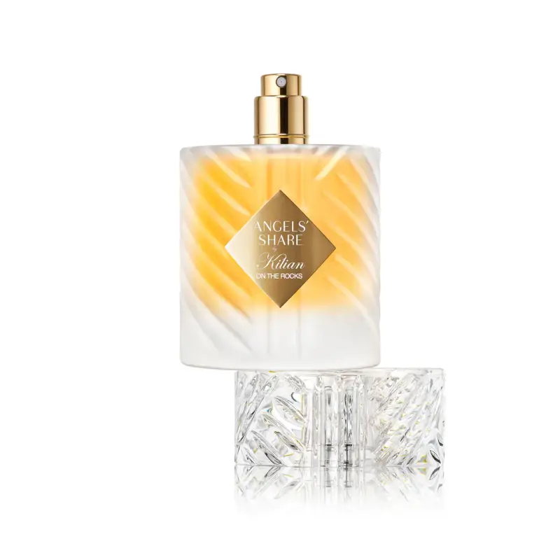 Angels' Share On The Rocks Eau de Parfum 100ml